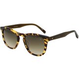 Scotch muške naočare za sunce soda ss 8018 193 | ePonuda.com