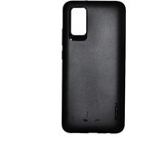 Rock M02S CRNA SAMSUNG | Eponuda.ba