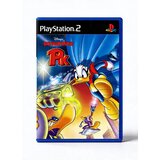  Disneys Donald Duck PK (PS2) - rabljeno | Shoptok.si