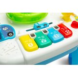 Toyz interaktivni stolić s volanom | shoptok.hr
