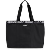 Hugo Ročna torba 50498176 Črna | Shoptok.si