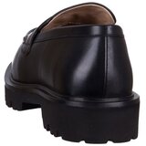 Unisa Fragata Crna | shoptok.hr
