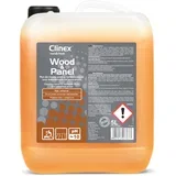 Wood-Panel 5L tekočina za čiščenje lesenih tal, (21389363)
