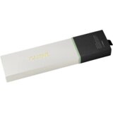 Cluse RUČNI SAT CW0101201009 | shoptok.hr