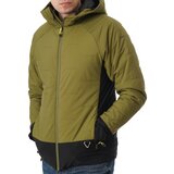 Icepeak muška jakna dillon, maslinasta | ePonuda.com