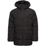 LOAP Jakne Tambor Črna Cene