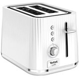 Tefal toster TT761138 | shoptok.hr