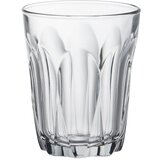 Duralex Kozarci v kompletu 6 kos po 160 ml Provence - Duralex Cene