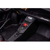  Licencirani auto na akumulator Lamborghini XXL A8803 24V - dvosjed - plavi | Eponuda.ba