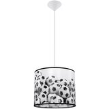 Sollux Lighting Obesna svetilka FOOTBALL B 30, (21347654) | Shoptok.si