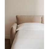 Kave Home Bež raztegljiva sedežna garnitura 185 cm Carlota – | Shoptok.si