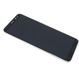 Huawei Lcd za mate 10 lite + touchscreen black ( LCD3368 ) | ePonuda.com