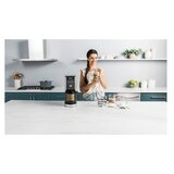 Ninja Dessert Tubs compatible with NC501EU Cijene