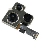  Kamera za iphone 14 pro max zadnja (velika) ( SD13578 ) | ePonuda.com