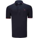 Dewberry Moška polo majica Basic Cene