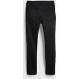 GAP Black girly jeans skinny | Eponuda.ba