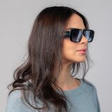 Layoners Orion Sky | shoptok.hr