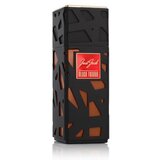 Just Jack Black Tuxedo - 100ml | Eponuda.ba