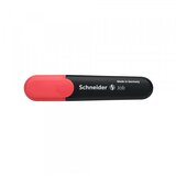 Signir schneider crveni 1502 Cene