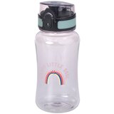 Lässig steklenička Rainbow rainbow | Shoptok.si