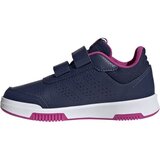 Adidas Nizke superge Tensaur Sport 2.0 C | Shoptok.si