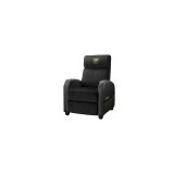 COUGAR GAMING COUGAR RANGER ELITE GOLD Gamig Sofa CGR-RAE-GLB Cene