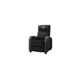 COUGAR RANGER ELITE GOLD Gamig Sofa CGR-RAE-GLB
