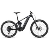  Bicikl Giant Reign E+ 2 MX PRO - L