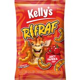  Rifraf Juicy Paprika - 80 g u