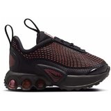 Nike Air max dn bt | ePonuda.com
