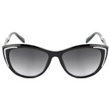 Guess go000065601b Crna | shoptok.hr
