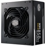 Cooler Master PSU MWE Gold V2 850W Fully Modular | Eponuda.ba