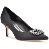 Nine West Avolon cipele AVOLON_SA_BLK | ePonuda.com