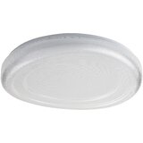 Rabalux Dolcino LED plafonjera 36W 4000K IP44 48 cm Cene