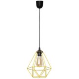  Luster na sajli KARO 1xE27/15W/230V | Eponuda.com