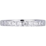 Nakit MABINA PRSTEN 523002-17 | shoptok.hr