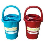  LINDO-KANTA OVALNA SA OCEDJIVACEM 12L | Eponuda.com