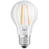  Komplet od 5 LED sijalica BASE CLASSIC FILAMENT A60 E27/7W/230V 4000K - Osram | Eponuda.com