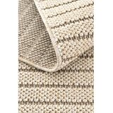 Conceptum Hypnose Tepih staza (80x500) Bukle 1412 Beige | Eponuda.com