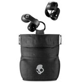 Skullcandy Push 720 Open Black True Wireless bubice | Eponuda.com