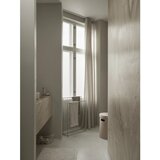 Blomus Metalna košara od žice 37x27x17 cm Kago M – | shoptok.hr