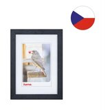 Hama Foto okvir 13x18 cm borovina/crna | Eponuda.com