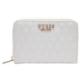 Guess prošiveni ženski novčanik GSWGG96 26140 WHI Cene