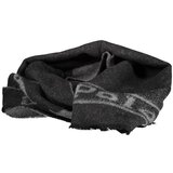 Polo Ralph Lauren 449891286001 sarena | shoptok.hr