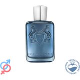 Parfums de Marly Sedley - 125ml | Eponuda.ba