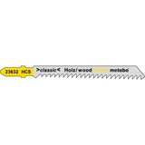  Pilice ubodne T 111 C Metabo | Shoptok.si