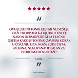 Eucerin dermopure tonik za masnu kožu lica | ePonuda.com