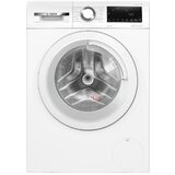 Bosch mašina za pranje i sušenje veša WNA144V0BY cene