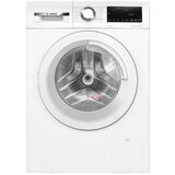 Bosch PERILICA SU&Scaron;ILICA RUBLJA WNA144V0BY, (4242005342488) cijene