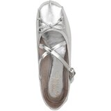 Circus ženske zuri cipele | ePonuda.com